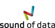 SOD logo 186-95-2