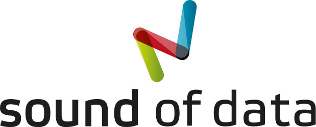 soundofdata-stapellogo zwart